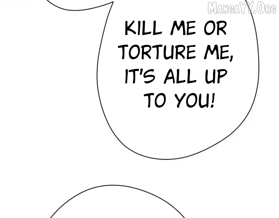 Shao Hua Long: Rebirth of the Evil Concubine’s Counterattack Chapter 26 - page 6